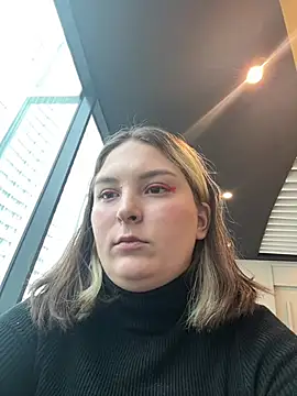 KateBurlesk live sex cam