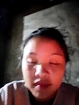 Pretty-haert's cam snapshot