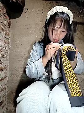 Mimi_sweet1's cam snapshot