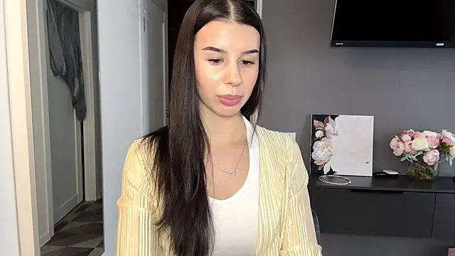 ColeneSis's cam snapshot