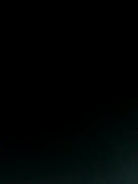 FUNINWV9 live sex cam