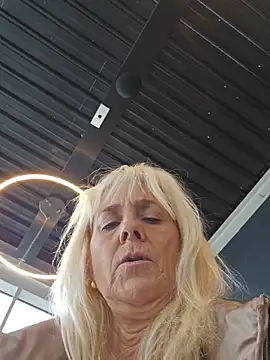 Nathotsexy1 live sex cam