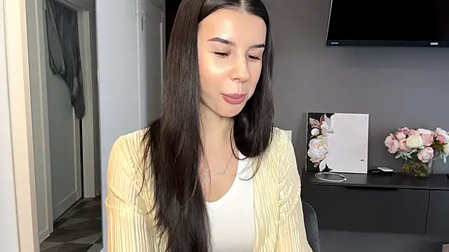 ColeneSis's cam snapshot