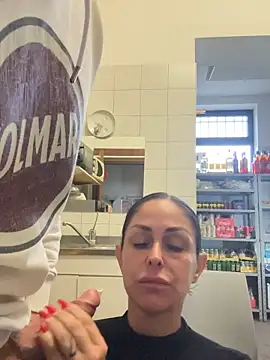 AmandaArt live sex cam