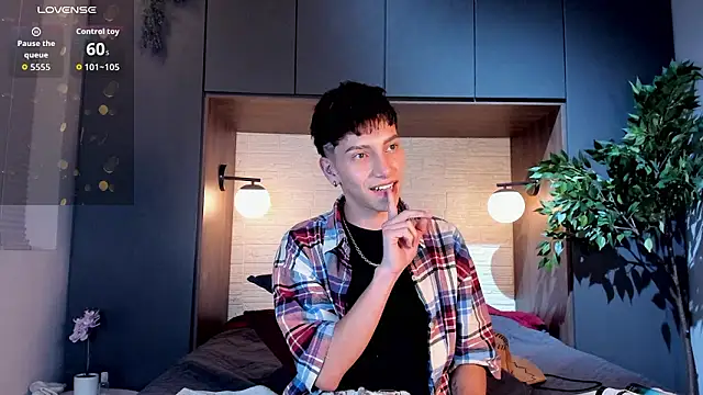 Tiam_muller live sex cam