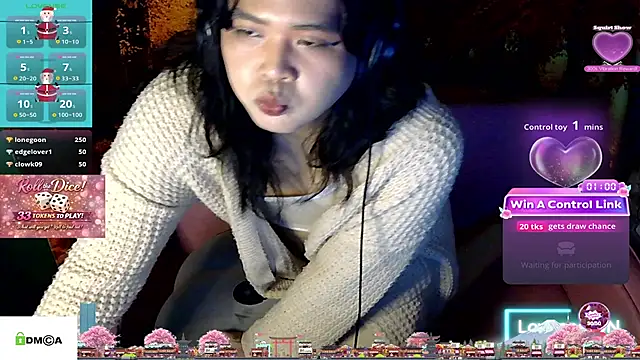 tashakaixxx live sex cam