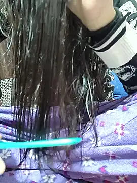 sanu_07's cam snapshot