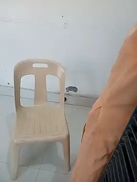 Sarita-school's cam snapshot