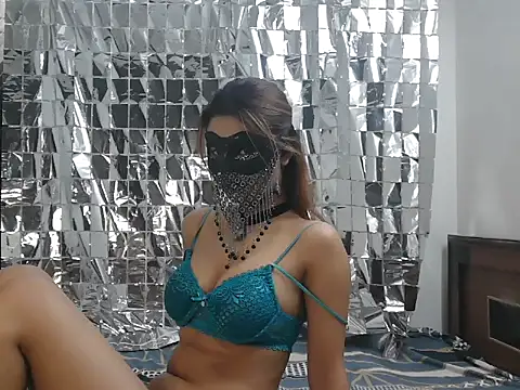 Alina_Teen's cam snapshot