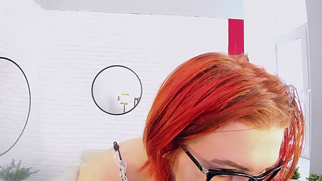 Ula_ulaa's cam snapshot