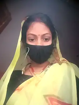 BIG_QWEEN_NO1's cam snapshot