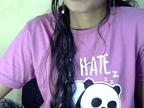 Shab_M's cam snapshot