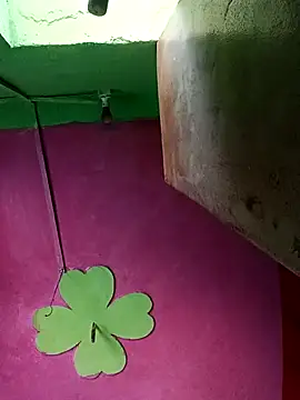 Riyakumari_hot66's cam snapshot