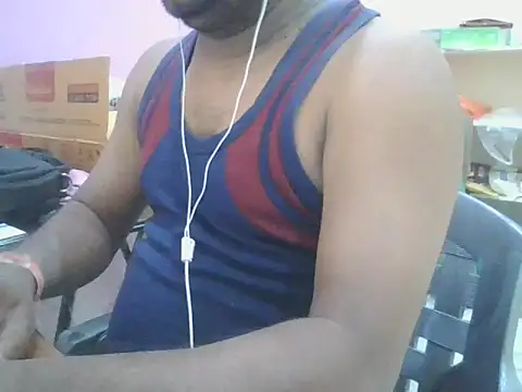 ITGuyhyd live sex cam