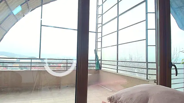 AlicePirs live sex cam