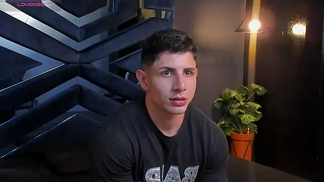 Johan_Williams_07 live sex cam