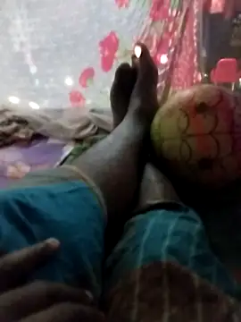 HoT_BoY__Salim_Khan_BD's cam snapshot