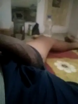 Mafiya0102's cam snapshot