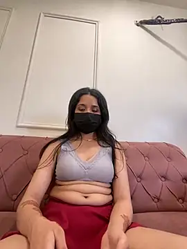 somya_girl's cam snapshot