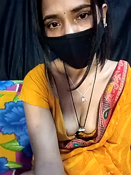 Roshni_09's cam snapshot