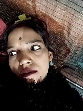 Bebby_-Doll's cam snapshot