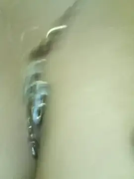 Marathi_gavtami's cam snapshot