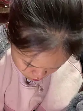 Thanhhuyen001's cam snapshot