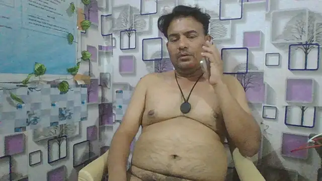 KUMA_500 live sex cam