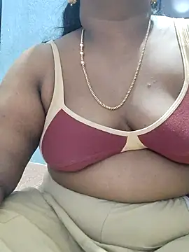 divyasree1431's cam snapshot