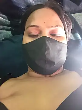 cutehoty77's cam snapshot