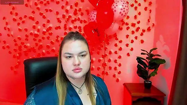 Sofiawetsweet's cam snapshot