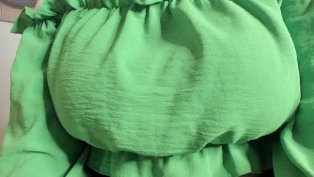 MariamGravert's cam snapshot