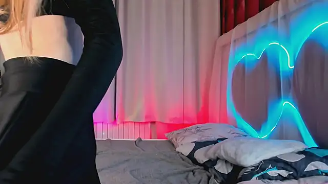 lada2k4's cam snapshot