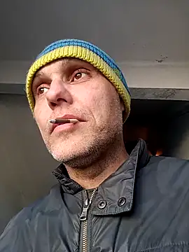 Pineapple04's cam snapshot