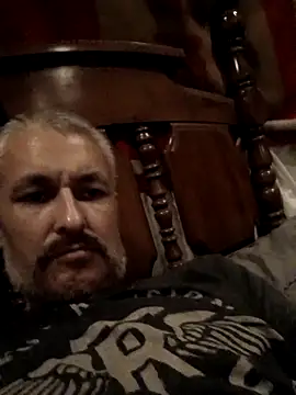 Jsexconn69's cam snapshot