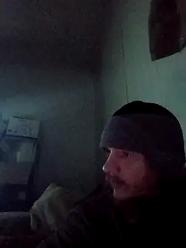 Poundtown1226's cam snapshot