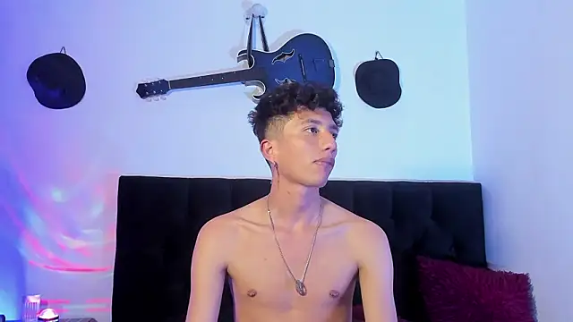 mhatias_ live sex cam