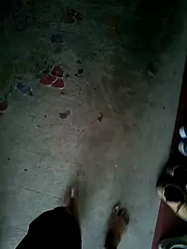 hemcrazy's cam snapshot