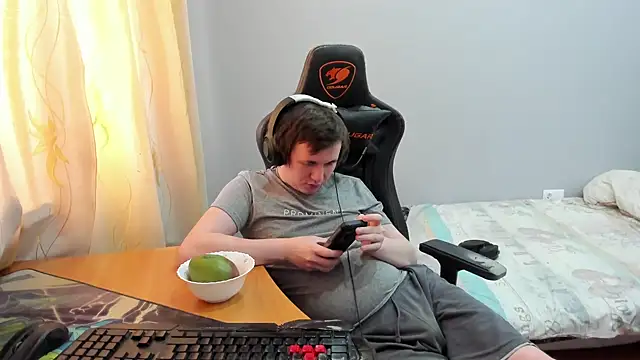 iliaskrislove live sex cam