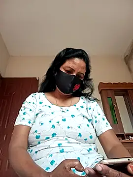 Neha-Roy's cam snapshot