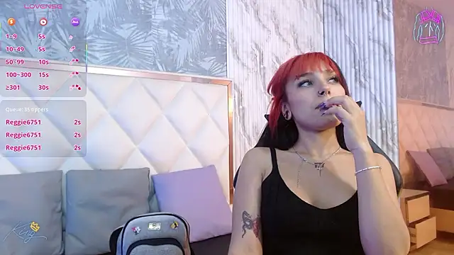 Issa_tay1 live sex cam