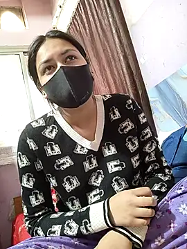 sanu_07's cam snapshot