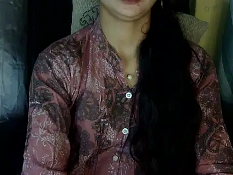 Rahat_S's cam snapshot