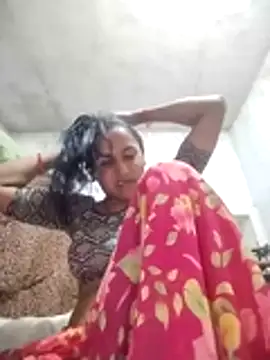 Sonam_shinde's cam snapshot