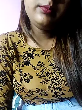 Marathi_gavtami's cam snapshot