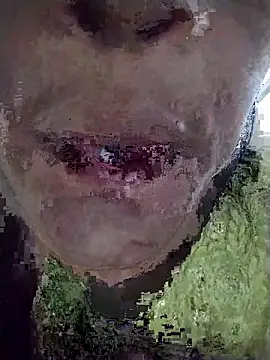 Fast_lady's cam snapshot