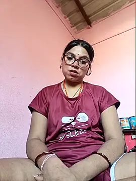 Jankisinghji's cam snapshot