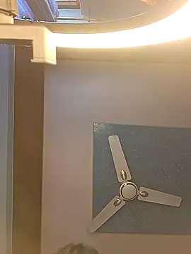 sexygirllsonu's cam snapshot