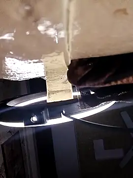 sexygirl889's cam snapshot