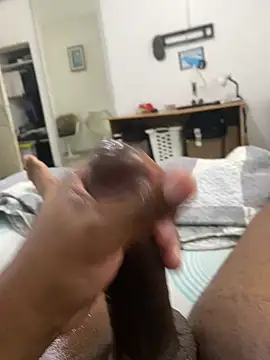 Africanyummycook live sex cam